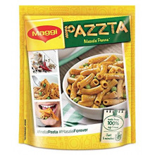 Maggi Pazzta Masala Penne, 65 g